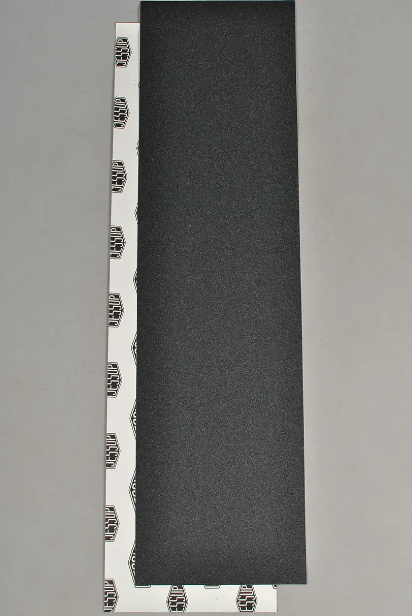 Jessup Ultra Griptape