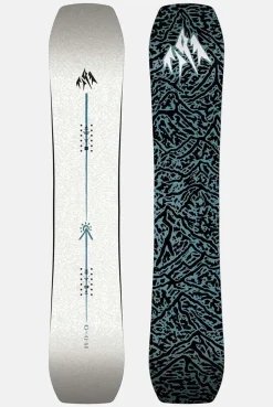 Jones Snowboards Aviator 2.0 Snowboard