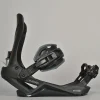Jones Snowboards Flagship + Fase™ Snowboardpakke