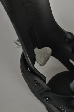 Jones Snowboards Flagship + Fase™ Snowboardpakke