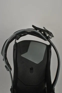 Jones Snowboards Flagship + Fase™ Snowboardpakke