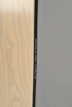 Jones Snowboards Flagship Snowboard