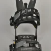 Jones Snowboards Frontier & Spark Pro Splitboard Pakke