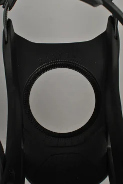 Jones Snowboards Mercury Fase™ Snowboard Bindings