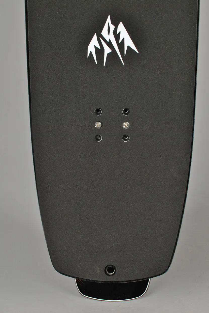 Jones Snowboards Mountain Snowskate