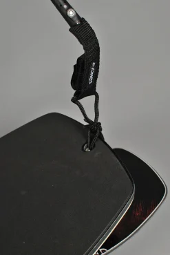 Jones Snowboards Mountain Snowskate