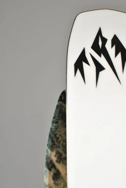 Jones Snowboards Mountain Snowskate