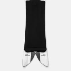 Jones Snowboards Mountain Surfer