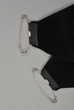 Jones Snowboards Solution & Spark Pro Splitboard Pakke