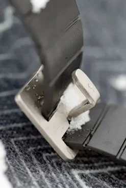 Jones Snowboards Solution & Spark Pro Splitboard Pakke