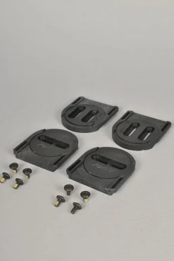 Jones Snowboards Solution Splitboard Pakke