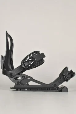 Jones Snowboards Solution Splitboard Pakke