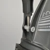 Jones Snowboards Solution & Spark Splitboard Pakke