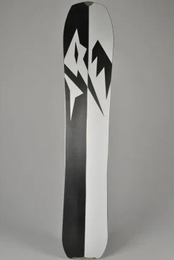 Jones Snowboards Solution Splitboard