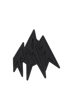 Jones Snowboards Stomp Pad Mountain Lines