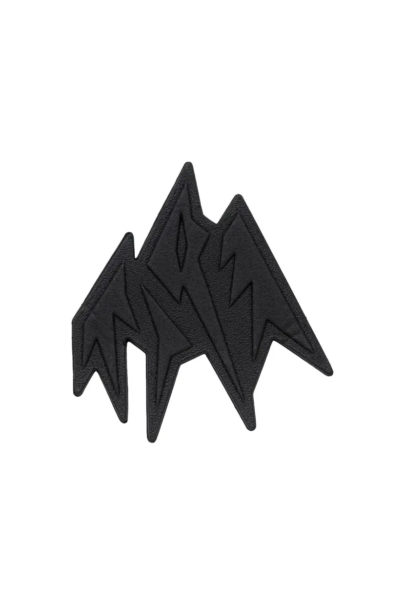 Jones Snowboards Stomp Pad Mountain Lines