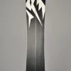 Jones Snowboards Ultralight Solution & Spark Pro Splitboard Pakke
