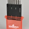 Jones Snowboards Ultralight Solution & Spark Splitboard Pakke