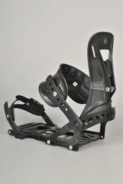 Jones Snowboards Ultralight Solution & Spark Splitboard Pakke