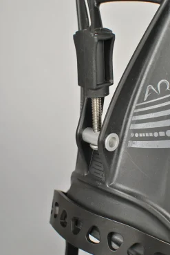 Jones Snowboards Ultralight Solution & Spark Splitboard Pakke