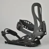 Jones Snowboards Ultralight Solution Splitboard Pakke