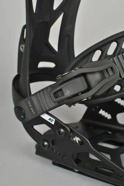 Jones Snowboards Ultralight Solution Splitboard Pakke