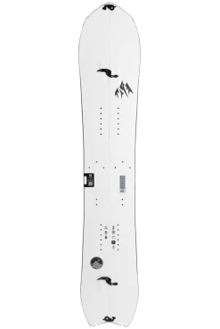 Jones Snowboards Ultralight Stratos Splitboard