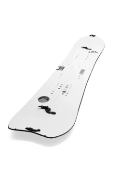 Jones Snowboards Ultralight Stratos Splitboard