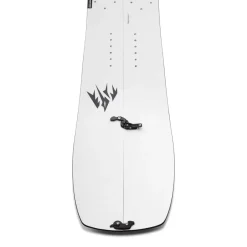 Jones Snowboards Ultralight Hovercraft 2.0 Splitboard