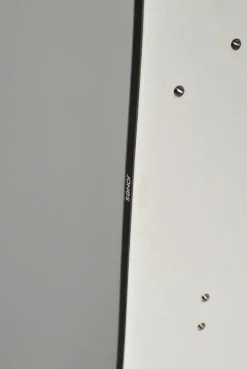 Jones Snowboards Ultralight Solution Splitboard
