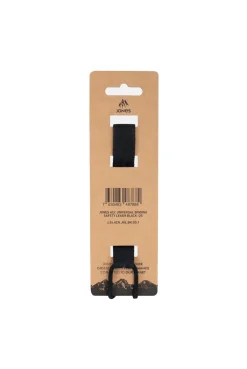 Jones Snowboards Universal Safety Leash