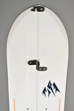 Jones Snowboards Womens Dream Weaver 2.0 Splitboard