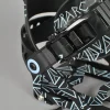 Jones Snowboards Womens Solution Splitboardpakke
