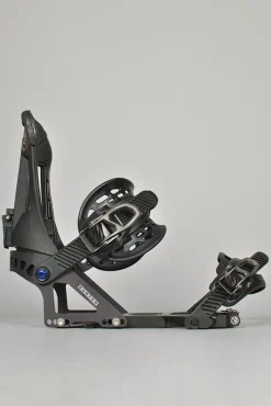 Jones Snowboards Womens Solution Splitboardpakke