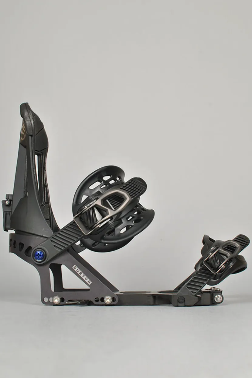 Jones Snowboards Womens Solution Splitboardpakke