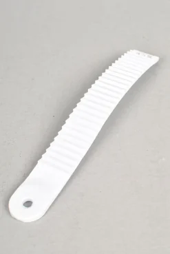 Karakoram Ankle Ratchet 1stk