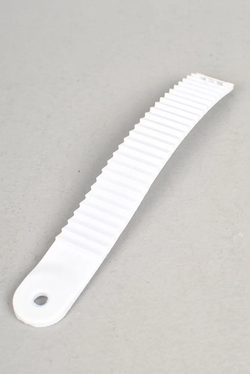 Karakoram Ankle Ratchet 1stk