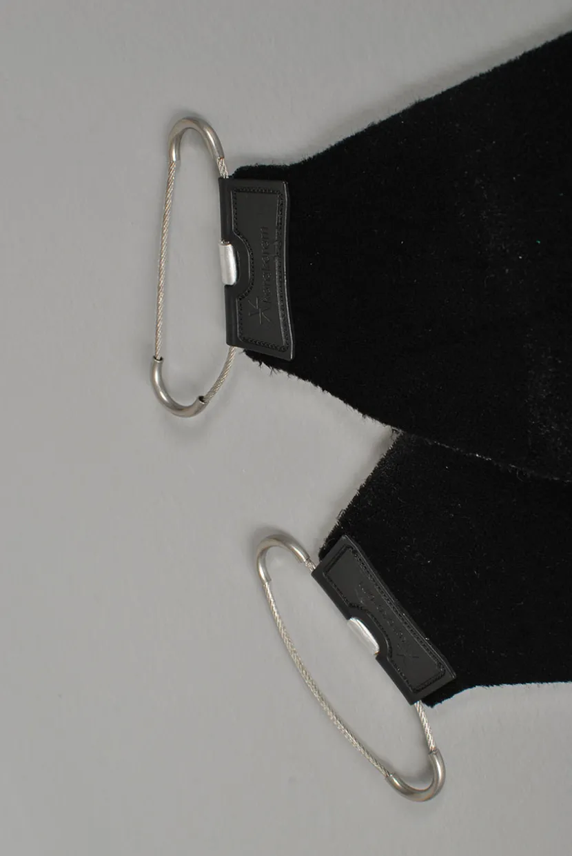 Karakoram Ranger Split Skins 145-169cm