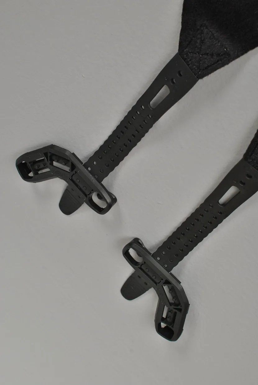 Karakoram Ranger Split Skins 145-169cm