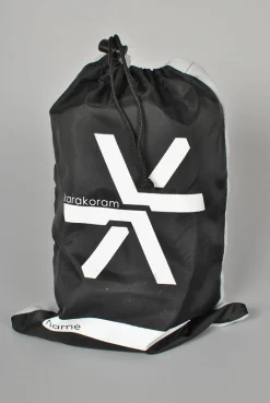 Karakoram Ranger Split Skins 145-169cm