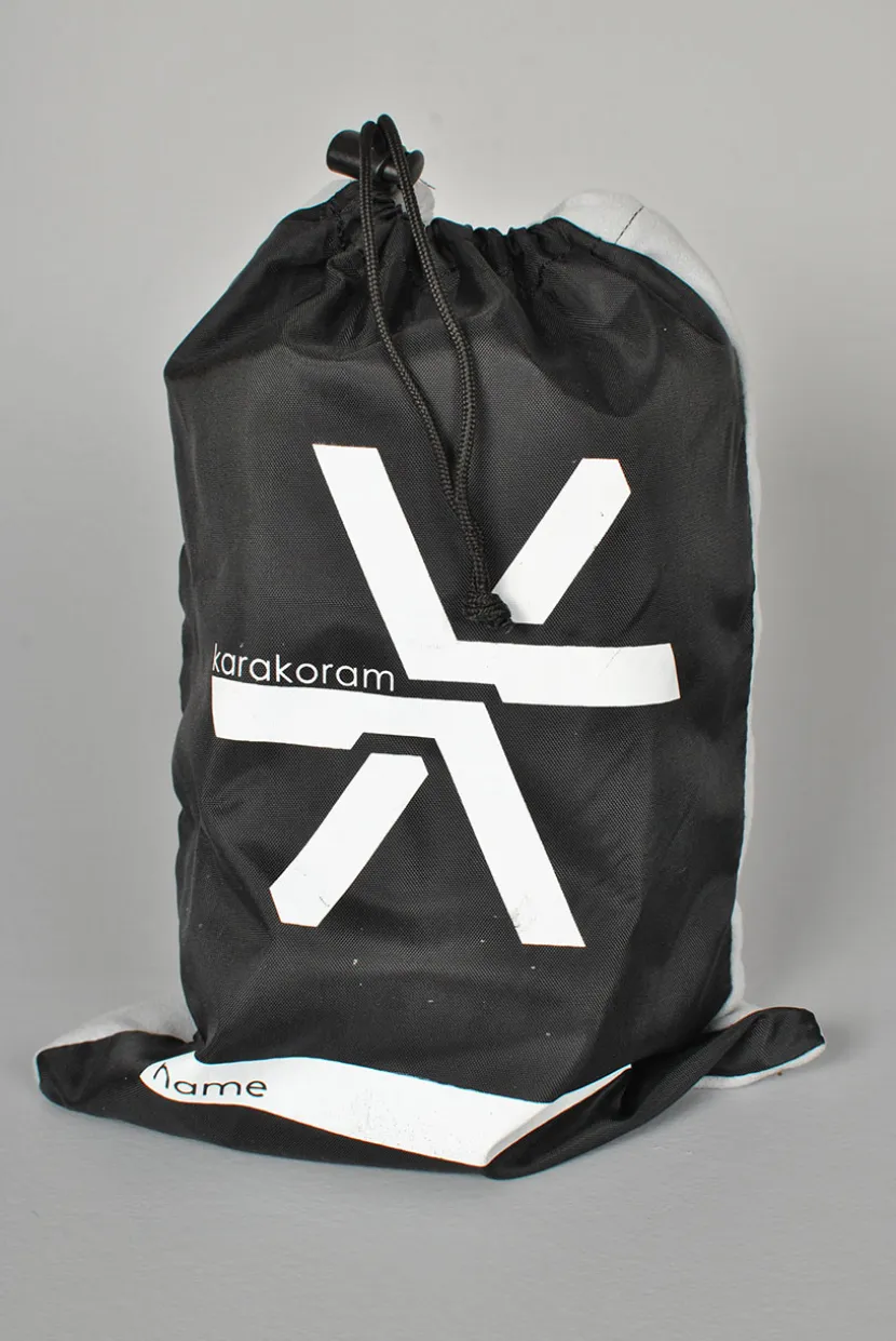 Karakoram Ranger Split Skins 145-169cm