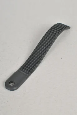 Karakoram Toe Ratchet 1stk