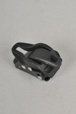 K2 Farout Toe Buckle