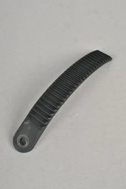 K2 Farout Toe Tongue Ratchet