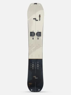 K2 Freeloader Splitboard