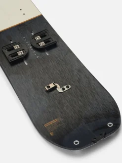 K2 Freeloader Splitboard