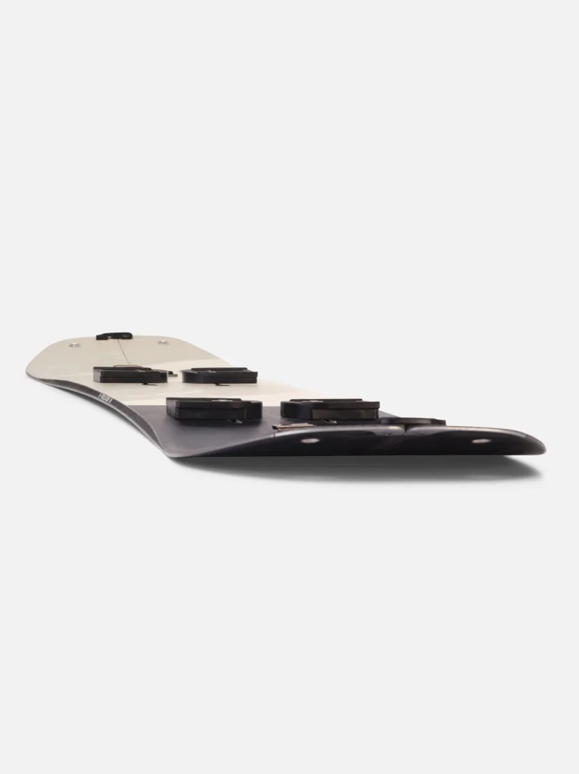K2 Freeloader Splitboard
