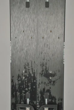K2 Freeloader Splitboard