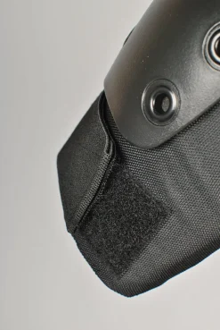 187 Killer Pads Pro Elbow Pads