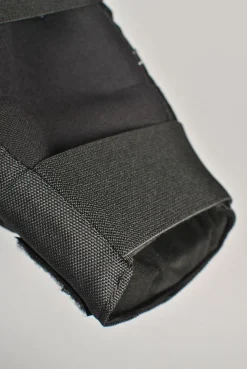 187 Killer Pads Pro Elbow Pads